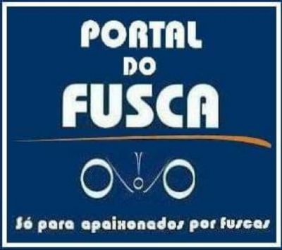 PORTAL DO FUSCA